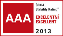 SWS_certifikat_Cekia_2013.jpg