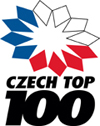 czech_top_100.jpg